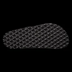 Sandö Cork Sandal, dam - Sandaler & Flipflops - Sandö Cork Sandal, dam
