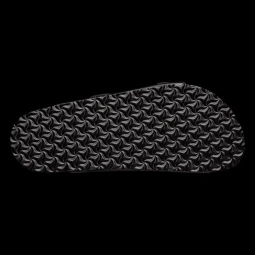 Sandö Cork Sandal, dam - Sandaler & Flipflops - Sandö Cork Sandal, dam