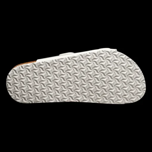 Sandö Cork Sandal, dam - Sandaler & Flipflops - Sandö Cork Sandal, dam