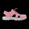 Sandvika, sandal barn - Sandaler & Crocs - Sandvika, sandal barn