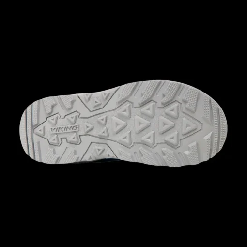 Sandvika, sandal barn - Sandaler & Crocs - Sandvika, sandal barn