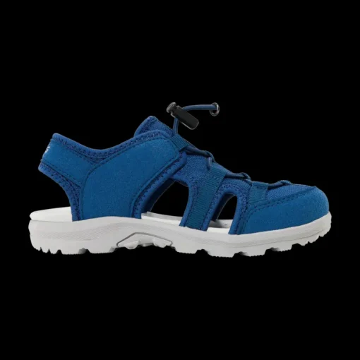 Sandvika, sandal barn - Sandaler & Crocs - Sandvika, sandal barn