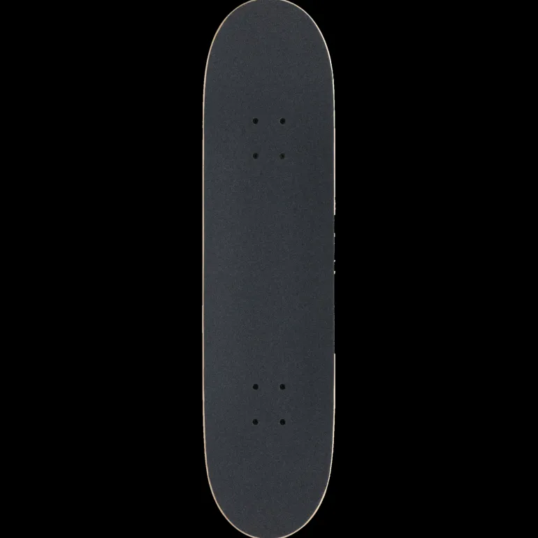 Santa Cruz Classic Dot Full Sk8 Completes-23/24, komplett skateboard - Skateboard - Santa Cruz Classic Dot Full Sk8 Completes-23/24, komplett skateboard