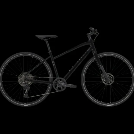 SC Lite 24, hybridcykel, unisex - Hybridcykel - SC Lite 24, hybridcykel, unisex