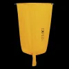Schnozzel Pumpbag UL M, pumpsäck för liggunderlag - Tillbehör Sovsäckar & Liggunderlag - Schnozzel Pumpbag UL M, pumpsäck för liggunderlag