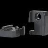 Scope base for Tikka T3 or T3x, bas - Kikarmontage - Scope base for Tikka T3 or T3x, bas