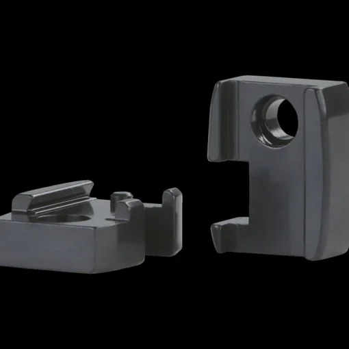 Scope base for Tikka T3 or T3x, bas - Kikarmontage - Scope base for Tikka T3 or T3x, bas