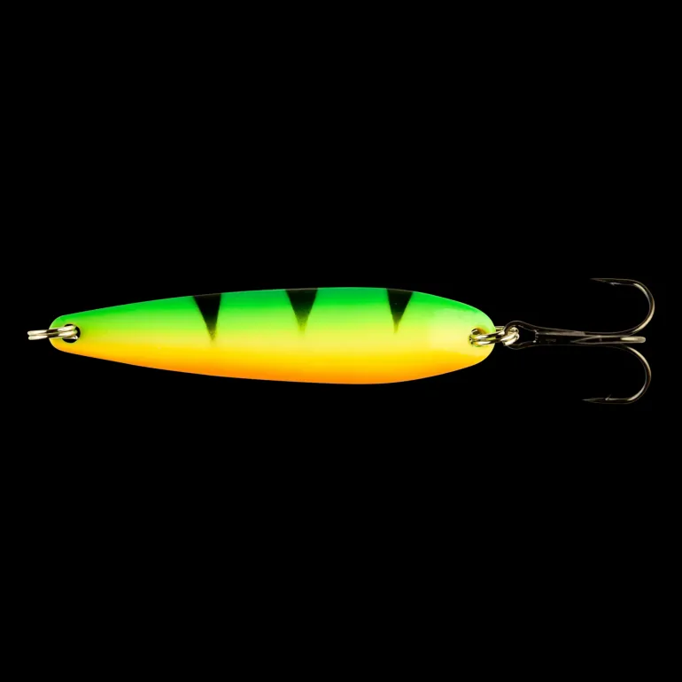 Scorpio 13g - Skeddrag - Scorpio 13g