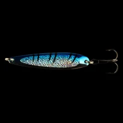 Scorpio 13g - Skeddrag - Scorpio 13g