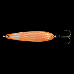 Scorpio 13g - Skeddrag - Scorpio 13g