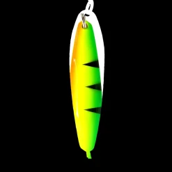 Scorpio 13g - Skeddrag - Scorpio 13g