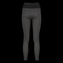 Seamless High Waist Tights, träningstights dam - Träningstights - Seamless High Waist Tights, träningstights dam