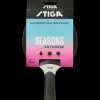 Season Anywhere, bordtennisracket - Bordtennisracketar - Season Anywhere, bordtennisracket