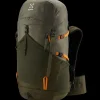 Sec 56 ryggsäck - Ryggsäck 30 Liter - Sec 56 ryggsäck