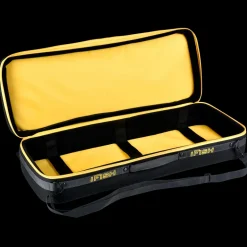 Sensi Rod Carryall, spöväska för isfiske - Isfiske Tillbehör - Sensi Rod Carryall, spöväska för isfiske