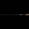 Sensi Rod 25L, 63 cm - Pimpelspö - Sensi Rod 25L, 63 cm
