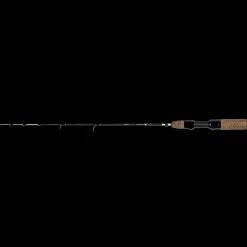 Sensi Rod 25L, 63 cm - Pimpelspö - Sensi Rod 25L, 63 cm