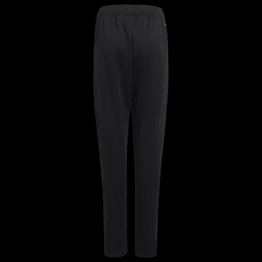 Sereno Tracksuit, junior - Träningsset - Sereno Tracksuit, junior