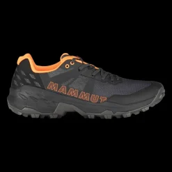 Sertig II Low Gtx® Men - Hiking & Walkingskor Herr - Sertig II Low Gtx® Men