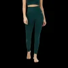 Sesh Tights, träningstights, dam - Träningstights - Sesh Tights, träningstights, dam