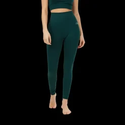 Sesh Tights, träningstights, dam - Träningstights - Sesh Tights, träningstights, dam