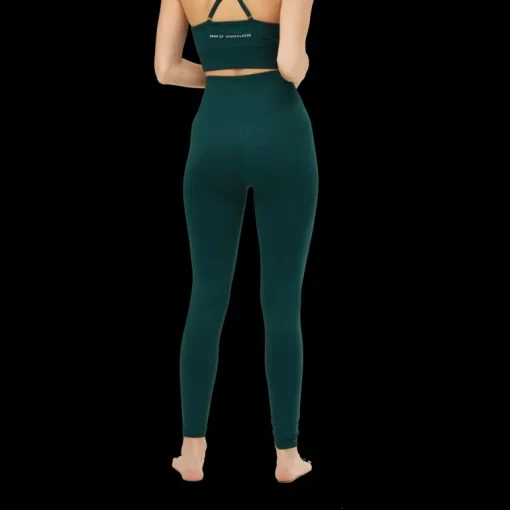 Sesh Tights, träningstights, dam - Träningstights - Sesh Tights, träningstights, dam