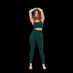 Sesh Tights, träningstights, dam - Träningstights - Sesh Tights, träningstights, dam