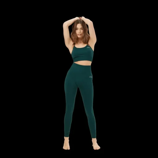 Sesh Tights, träningstights, dam - Träningstights - Sesh Tights, träningstights, dam