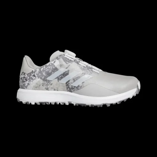 S2G SL Boa, golfskor, herr - Golfskor - S2G SL Boa, golfskor, herr