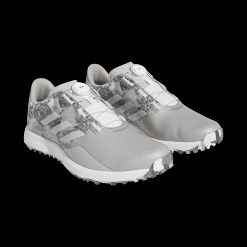 S2G SL Boa, golfskor, herr - Golfskor - S2G SL Boa, golfskor, herr