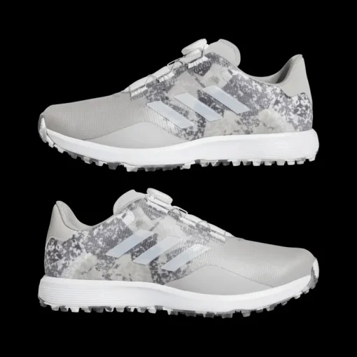 S2G SL Boa, golfskor, herr - Golfskor - S2G SL Boa, golfskor, herr