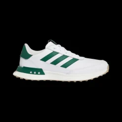 S2G SL Leather 24 golfskor, herr - Golfskor - S2G SL Leather 24 golfskor, herr