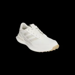 S2G Spikeless 24, golfsko utan dubbar, dam - Golfskor - S2G Spikeless 24, golfsko utan dubbar, dam