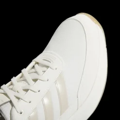 S2G Spikeless 24, golfsko utan dubbar, dam - Golfskor - S2G Spikeless 24, golfsko utan dubbar, dam