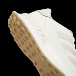 S2G Spikeless 24, golfsko utan dubbar, dam - Golfskor - S2G Spikeless 24, golfsko utan dubbar, dam