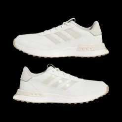 S2G Spikeless 24, golfsko utan dubbar, dam - Golfskor - S2G Spikeless 24, golfsko utan dubbar, dam