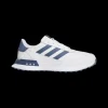 S2G Spikeless Leather 24 golfskor, herr - Golfskor - S2G Spikeless Leather 24 golfskor, herr