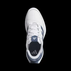 S2G Spikeless Leather 24 golfskor, herr - Golfskor - S2G Spikeless Leather 24 golfskor, herr