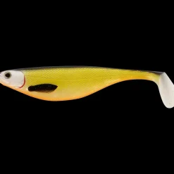 Shadteez 16 cm 39 g 1 pc, jigg - Softbait - Shadteez 16 cm 39 g 1 pc, jigg