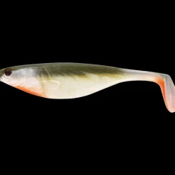 Shadteez 7 cm 4 g 4 st, jigg - Softbait - Shadteez 7 cm 4 g 4 st, jigg