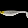 Shadteez 7 cm 4 g 4 st, jigg - Softbait - Shadteez 7 cm 4 g 4 st, jigg