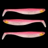 Shadteez Slim 10 cm 6 g 3 st, jigg - Softbait - Shadteez Slim 10 cm 6 g 3 st, jigg