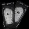 Shin Guards Pro-s Elite 2 - Fotbollsbenskydd - Shin Guards Pro-s Elite 2
