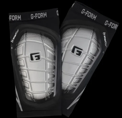 Shin Guards Pro-s Elite 2 - Fotbollsbenskydd - Shin Guards Pro-s Elite 2