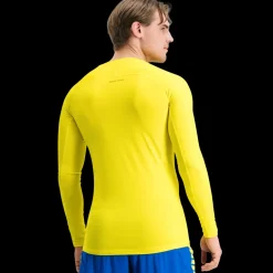 Shirts Long Sleeve Baselayer, träningstrja, herr - T-Shirts - Shirts Long Sleeve Baselayer, träningstrja, herr