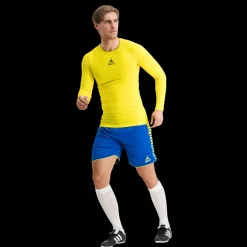 Shirts Long Sleeve Baselayer, träningstrja, herr - T-Shirts - Shirts Long Sleeve Baselayer, träningstrja, herr