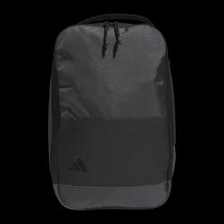 Shoe Bag, skoväska - Ryggsäckar & Väskor - Shoe Bag, skoväska