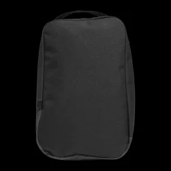 Shoe Bag, skoväska - Ryggsäckar & Väskor - Shoe Bag, skoväska