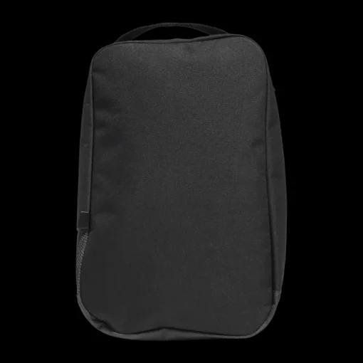 Shoe Bag, skoväska - Ryggsäckar & Väskor - Shoe Bag, skoväska
