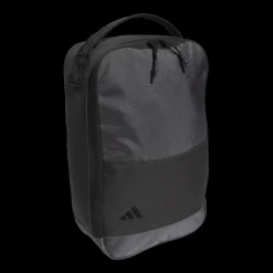Shoe Bag, skoväska - Ryggsäckar & Väskor - Shoe Bag, skoväska